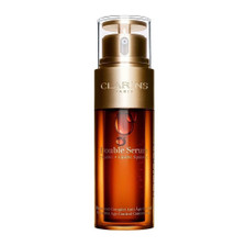 Clarins Double Serum Complete Age Control Concentrate(A) 100ml Clarins Double Serum Complete Age Control Concentrate(A) 100ml