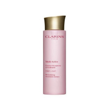 Clarins Multi-Active Treatment Essence(A) 200ml Clarins Multi-Active Treatment Essence(A) 200ml