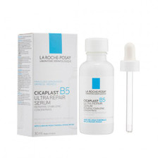 La Roche Posay CICAPLAST B5 ULTRA REPAIR SERUM(A) 30ml