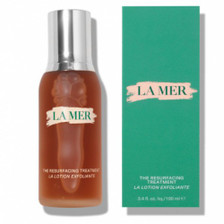 Lamer The Resurfacing Treatment(A) 100ml Lamer The Resurfacing Treatment(A) 100ml