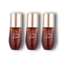 Estee Lauder Advanced Night Repair Eye Supercharged Gel-CrèmeSynchronized Multi-Recovery Eye Cream (A) 5ml x3pcs Estee Lauder Advanced Night Repair Eye Supercharged Gel-CrèmeSynchronized Multi-Recovery Eye Cream (A) 5ml x3pcs