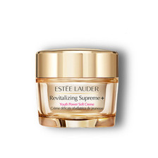 Estee Lauder Revitalizing Supreme+ Youth Power Soft Crème(A) 75ml Estee Lauder Revitalizing Supreme+ Youth Power Soft Crème(A) 75ml