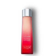 Estee Lauder Nutritious Super-Pomegranate Radiant Energy Lotion Light(A) 200ml Estee Lauder Nutritious Super-Pomegranate Radiant Energy Lotion Light(A) 200ml