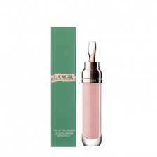 Lamer The Lip Volumizer(A) 7ml Lamer The Lip Volumizer(A) 7ml