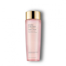 Estee Lauder Soft Clean Infusion(A) 400ml Estee Lauder Soft Clean Infusion(A) 400ml