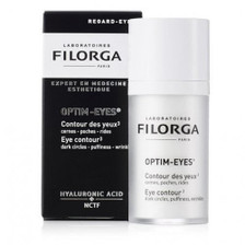 Filorga Optim-Eyes Eye Contour(A) 15ml Filorga Optim-Eyes Eye Contour(A) 15ml