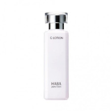 HABA G-Lotion(A) 180ml