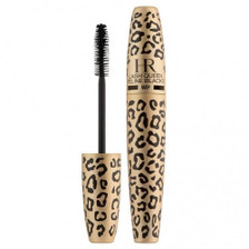 Helena Rubinstein Lash Queen Feline Blacks Waterproof Mascara #01 Deep Black(A) 6.9ml Helena Rubinstein Lash Queen Feline Blacks Waterproof Mascara #01 Deep Black(A) 6.9ml
