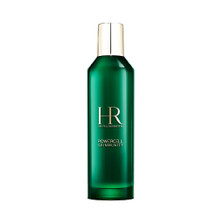 Helena Rubinstein Powercell Skinmunity Deep Regenerating Essence(A) 400ml