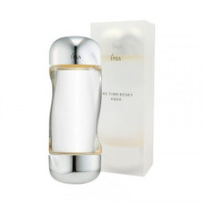 IPSA The Time Reset Aqua W(A) 300ml IPSA The Time Reset Aqua W(A) 300ml