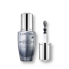 Lancome Advanced Génifique Yeux Light-Pearl™ Eye Serum(A) 20ml Lancome Advanced Génifique Yeux Light-Pearl™ Eye Serum(A) 20ml