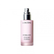 Lancome Hydra Zen Anti-Stress Moisturising Lotion(A) 50ml Lancome Hydra Zen Anti-Stress Moisturising Lotion(A) 50ml