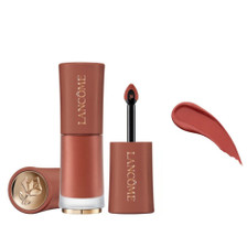 Lancome L'absolu Rouge Intimatte Liquid #279(A) 1pc Lancome L'absolu Rouge Intimatte Liquid #279(A) 1pc