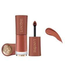 Lancome L'absolu Rouge Intimatte Liquid #275(A) 1pc Lancome L'absolu Rouge Intimatte Liquid #275(A) 1pc