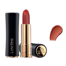 Lancome L’Absolu Rouge Cream #274 -Luminous Finish, Exquisite Silky(A) 1pc Lancome L’Absolu Rouge Cream #274 -Luminous Finish, Exquisite Silky(A) 1pc