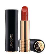 Lancome L’Absolu Rouge Cream #196 -Luminous Finish, Exquisite Silky(A) 1pc Lancome L’Absolu Rouge Cream #196 -Luminous Finish, Exquisite Silky(A) 1pc