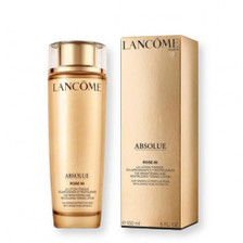 Lancome ABSOLUE ROSE ESSENCE (A) 150ml Lancome ABSOLUE ROSE ESSENCE (A) 150ml