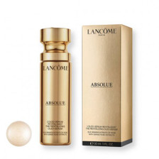 Lancome Absolue Oleo Serum(A) 30ml Lancome Absolue Oleo Serum(A) 30ml