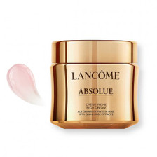Lancome Absolue Regenerating Brightening Rich Cream(A) 60ml Lancome Absolue Regenerating Brightening Rich Cream(A) 60ml