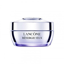 Lancome Rénergie Multi-Lift Memory Shape Gel-In-Lotion(A