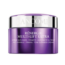 Lancome Multi-Lift Ultra Full Spectrum Cream(A) 50ml Lancome Multi-Lift Ultra Full Spectrum Cream(A) 50ml