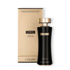 Lancome Absolue L Extrait Ultimate Beautifying Lotion(A) 150ml Lancome Absolue L Extrait Ultimate Beautifying Lotion(A) 150ml