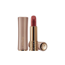 Lancome L'absolu Rouge Intimatte #278 Amonds(A) 3.4g Lancome L'absolu Rouge Intimatte #278 Amonds(A) 3.4g