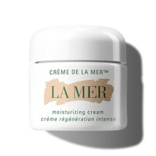 Lamer The Moisturizing Cream(A) 100ml Lamer The Moisturizing Cream(A) 100ml