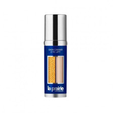 La Prairie Skin Caviar Eye Lift 20ml La Prairie Skin Caviar Eye Lift 20ml