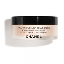 Chanel Poudre Universelle Libre Natural Finish Loose Powder #20 Clair (MM) 30g Chanel Poudre Universelle Libre Natural Finish Loose Powder #20 Clair (MM) 30g