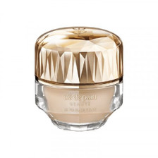 Cle De Peau LE FOND DE TEINT THE FOUNDATION SPF25 PA++ (BF10) (MM) 28ml Cle De Peau LE FOND DE TEINT THE FOUNDATION SPF25 PA++ (BF10) (MM) 28ml