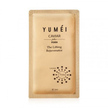 Yumei (SAMPLE) Caviar PDRN Rejuvenator 5ml