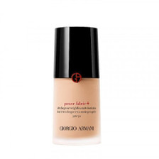 Giorgio Armani Power Fabric+ Foundation SPF20 #2 Fair (MM) 30ml
