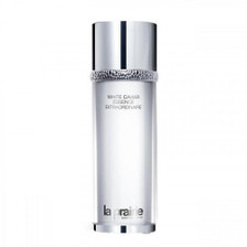 La Prairie White Caviar Essence Extraordinaire (MM) 150ml La Prairie White Caviar Essence Extraordinaire (MM) 150ml