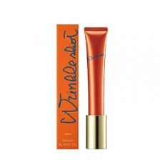 Pola Wrinkle Shot Medical Serum (MM) 20g