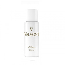 Valmont V-Firm Serum (MM) 125ml Valmont V-Firm Serum (MM) 125ml