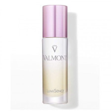 Valmont LumiSence (MM) 30ml Valmont LumiSence (MM) 30ml