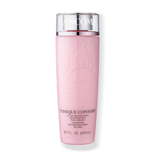lancome rose water toner