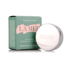 Lamer The Lip Balm (MM) 9g Lamer The Lip Balm (MM) 9g
