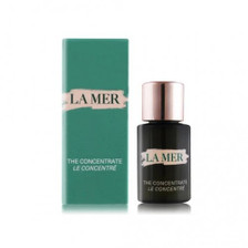 Lamer The Concentrate (Sample Size) (MM) 5ml Lamer The Concentrate (Sample Size) (MM) 5ml