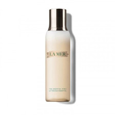 Lamer The Essential Tonic NEW (MM) 200ml Lamer The Essential Tonic NEW (MM) 200ml