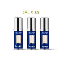 La Prairie Skin Caviar Liquid Lift 5mlx3 (Sample Size) (MM) 5mlx3 La Prairie Skin Caviar Liquid Lift 5mlx3 (Sample Size) (MM) 5mlx3
