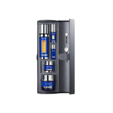 La Prairie Skin Caviar Luxury Ritual The Lifting & Firming Gift Set (MM) 1set La Prairie Skin Caviar Luxury Ritual The Lifting & Firming Gift Set (MM) 1set
