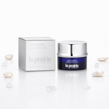 La Prairie Skin Caviar Absolute Filler (Sample Size) (MM) 5ml