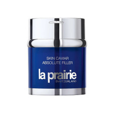 La Prairie Skin Caviar Absolute Filler (MM) 60ml La Prairie Skin Caviar Absolute Filler (MM) 60ml