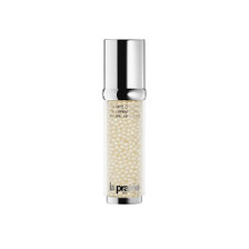 La Prairie White Caviar Illuminating Pearl Infusion (MM) 30ml La Prairie White Caviar Illuminating Pearl Infusion (MM) 30ml