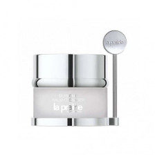 La Prairie Supreme Balm Cleanser (MM) 100ml La Prairie Supreme Balm Cleanser (MM) 100ml