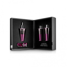 La Prairie Platinum Rare Haute-Rejuvenation Protocol (MM) 8ml x3 La Prairie Platinum Rare Haute-Rejuvenation Protocol (MM) 8ml x3