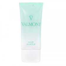 Valmont HAND 24 HOUR Anti-aging hand cream (MM) 75ml Valmont HAND 24 HOUR Anti-aging hand cream (MM) 75ml