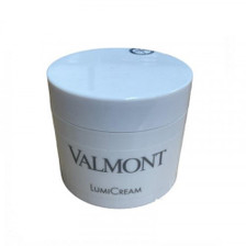 Valmont Luminosity Lumi Cream (MM) 100ml Valmont Luminosity Lumi Cream (MM) 100ml